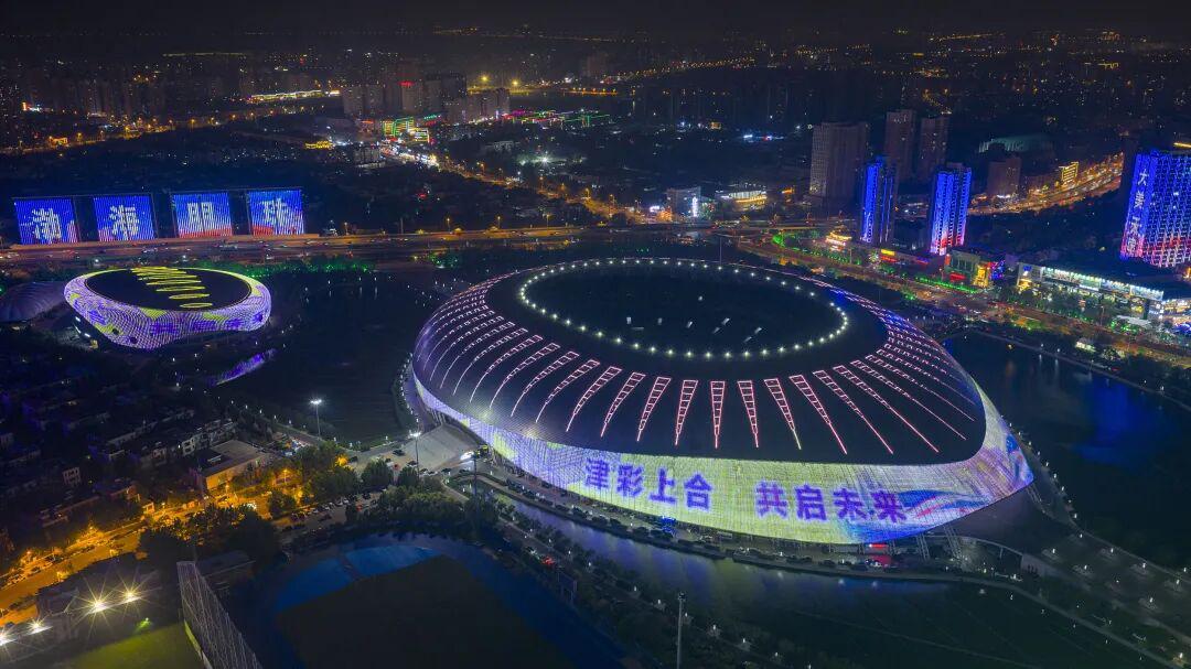 申花最后一轮联赛的比赛地,在这里?